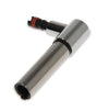 Macchina caffe' Pipetta acqua calda DeLonghi 7313238701