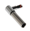 Macchina caffe' Pipetta acqua calda DeLonghi 7313238701