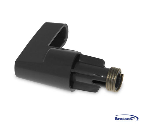 Macchina caffe' Manopola vapore DeLonghi 5513222471 - AS13200081