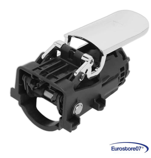 Macchina caffe' Assieme erogatore TMBU - DeLonghi 7313244971