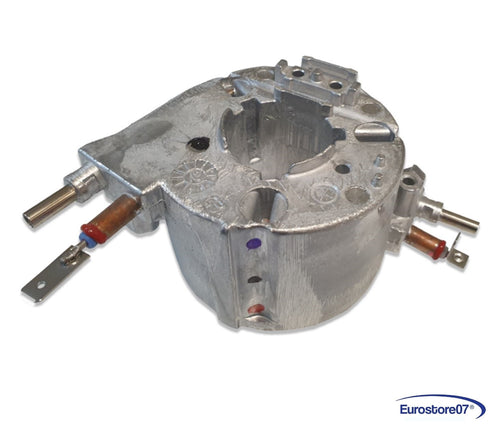 Macchina caffe' Caldaia 1400W 230V delonghi 5513212271 - 5513214291 - 55132