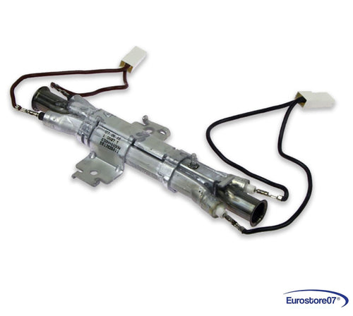 Macchina caffe' Vaporizzatore dritto 1100W 230V delonghi 5513236731 5513226821