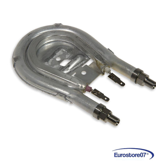Macchina caffe'     Caldaia 1000W 230V delonghi  autentica    5513227931