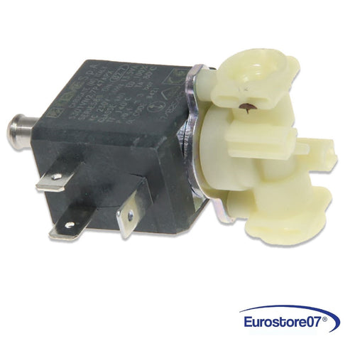 Macchina caffe' Elettrovalvola 3vb 230V - De Longhi 5213218421