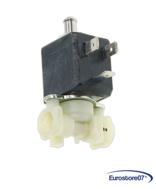Macchina caffe' Elettrovalvola 3VB 230V DeLonghi 5213218431 - 5213270534