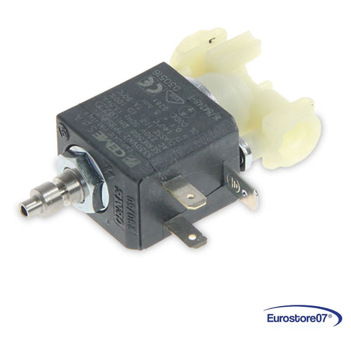 Macchina caffe' Elettrovalvola 3VB 230V DeLonghi 5213218261