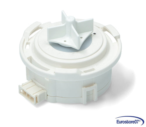 POMPA ASCIUGATRICE LG EAU62043401 EAU680710801 EAU62043403 Potenza: 30W