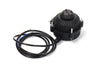 MOTORE RAFFREDDAMENTO COMPRESSORE FRIGO VENTILATORE ELETTRONICO 12/20W ECM7112