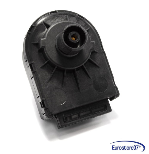 VALVOLA MOTORE CALDAIA 3 VIE CALDAIA BOSCH 220 VOLT MTS 997147