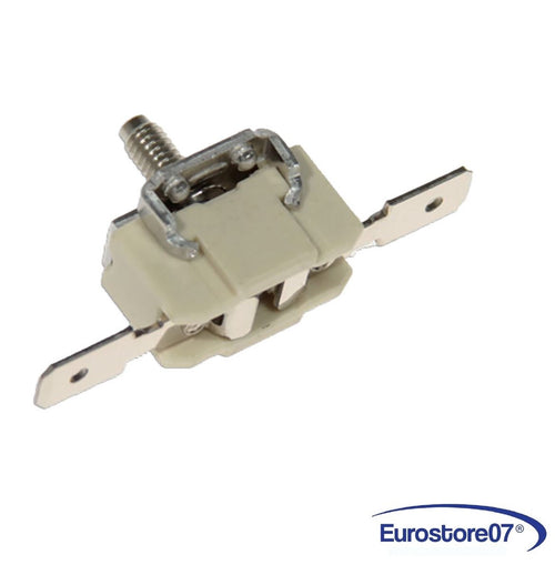 Macchina caffe' Termostato 13,5A 318° DeLonghi 521321626