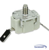Macchina caffe' Termostato di sicurezza 13,5a 318° DeLonghi 5232105000