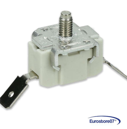 Macchina caffe' Termostato di sicurezza 13,5a 318° DeLonghi 5232105000