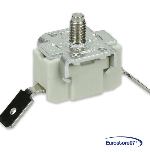 Macchina caffe' Termostato di sicurezza 13,5a 318° DeLonghi 5232105000
