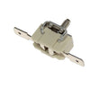Macchina caffe' Termostato di sicurezza 13,5a 318° DeLonghi 5232105000