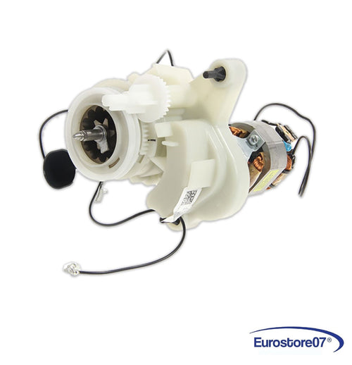 Macchina caffe' Assieme macinino 3D DL 230V DeLonghi 7313234141