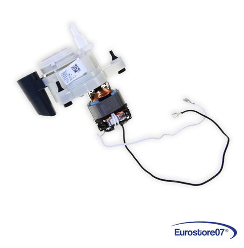 Macchina caffe' Assieme macinino - DeLonghi AS0 DeLonghi AS00002955