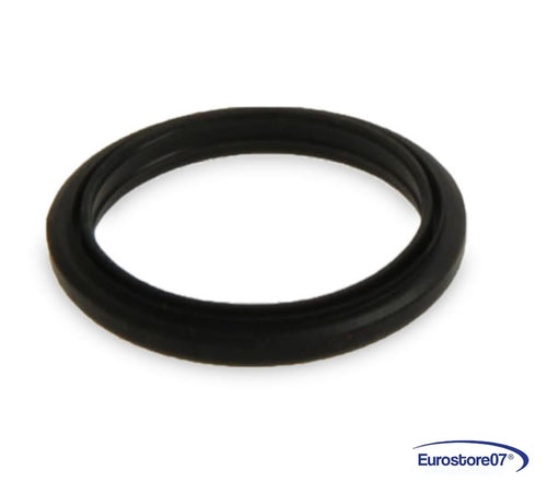 Macchina caffe' Guarnizione sottocoppa Ø58mm DeLonghi 5313221491 - As00005075