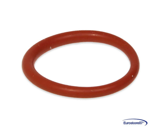 Macchina caffe'    Guarnizione   o-ring 0350   DeLonghi      5332149100