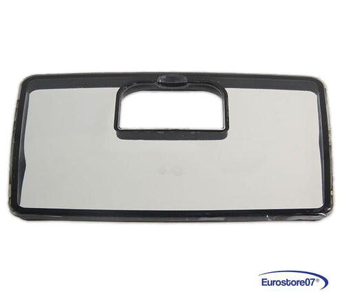 Macchina caffe' Coperchio contenitore caffè DeLonghi 5513214851 - AS13200123 - AS00010434