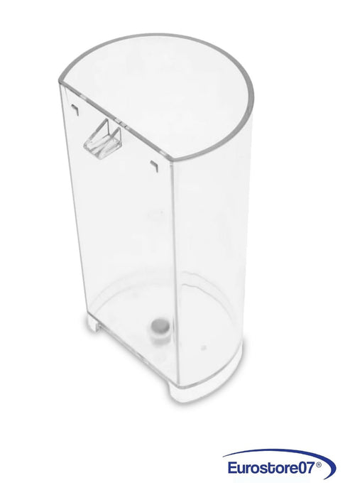 Macchina caffe' Serbatoio acqua DeLonghi ES0098799