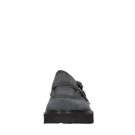 Marechiaro 1962 Scarpe basse Grigio da uomo