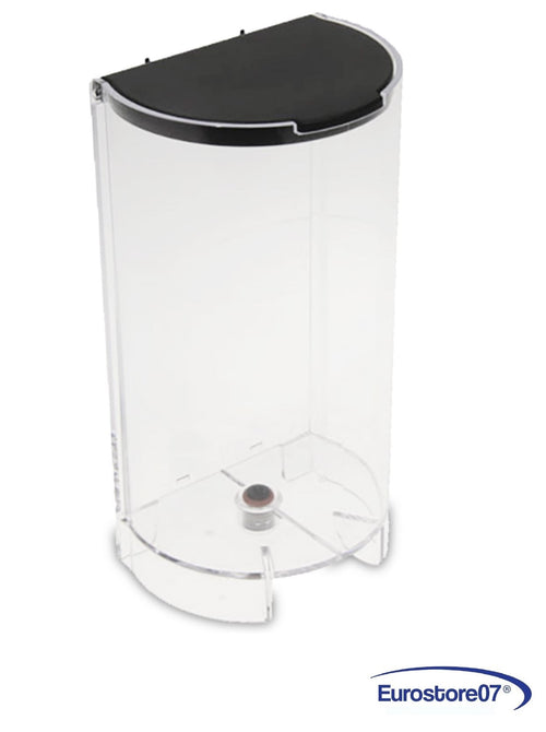Macchina caffe' Serbatoio acqua con coperchio DeLonghi ES0117746