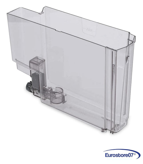 Macchina caffe' Serbatoio acqua - DeLonghi AS00005557 7313254471
