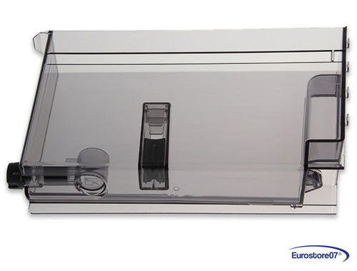 Macchina caffe' Serbatoio acqua delonghi 7313220761 - as13200257