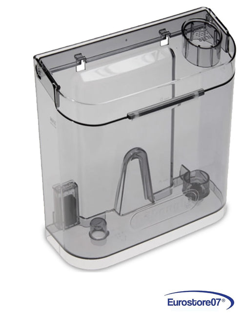 Macchina caffe' Serbatoio acqua DeLonghi 7313233971 - 7313254591