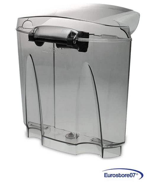 Macchina caffe' Serbatoio acqua DeLonghi 7313271639