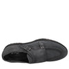 Marechiaro 1962 Scarpe basse Grigio da uomo