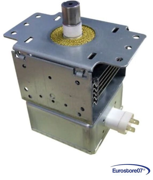 MAGNETRON MICROONDE LG 6324W1A004B, 6324W1A003D, MOD. MH6038CS