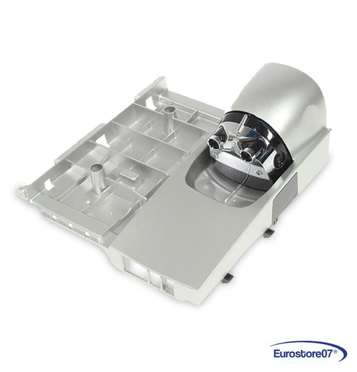 Macchina caffe' Assieme porta DeLonghi 7313220561