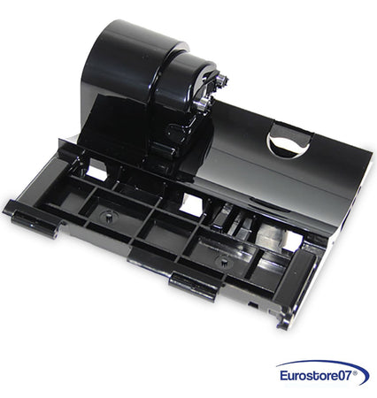Macchina caffe' Assieme porta con beccuccio caffè DeLonghi 7313220621