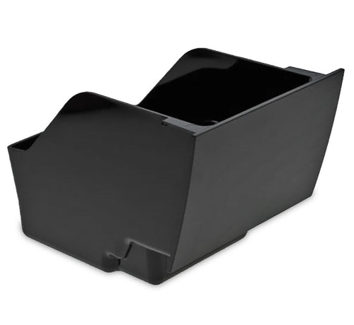 Macchina caffe' Contenitore fondi caffè DeLonghi 5313223071 - AS13200103