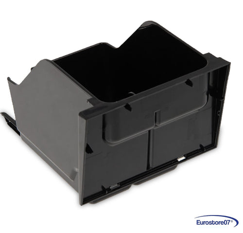 Macchina caffe' Vaschetta raccogli fondi DeLonghi AS00008460 5313213561,