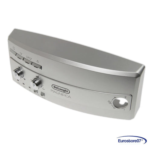 Macchina caffe' Assieme cruscotto comandi Magnifica DeLonghi 73132222141