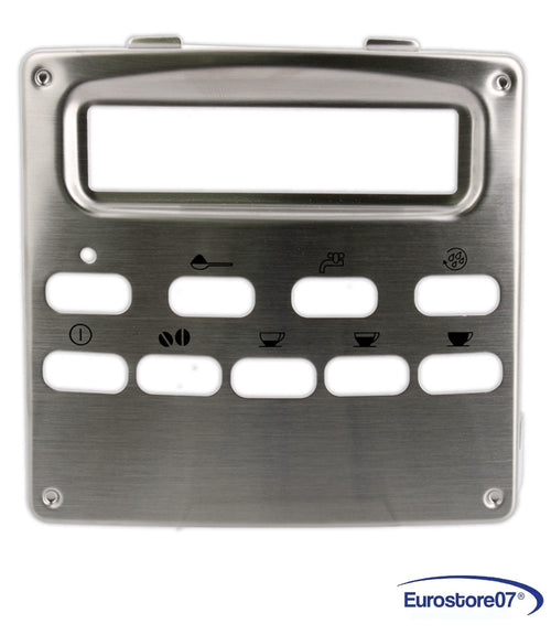 Macchina caffe' Frontale per Magnifica ESAM 3400 DeLonghi 7113210581