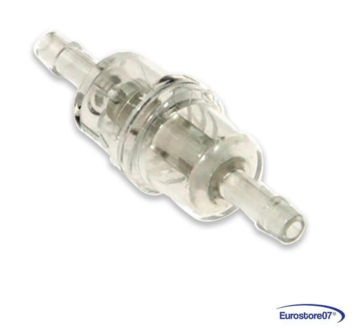 Macchina caffe' Filtro impurità per acqua DeLonghi 5513220521