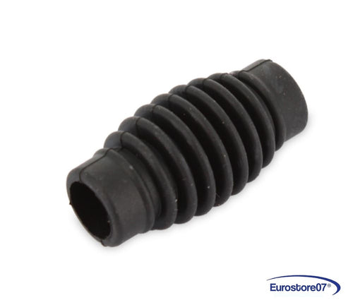 Macchina caffe' professionale ASTORIA BRASILIA Gommino antiscottatura tubo Ø10mm