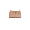 Ermanno Scervino Borse... Sand da donna