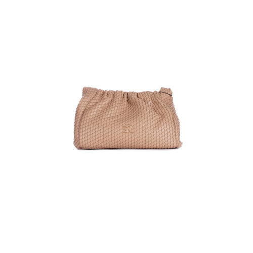 Ermanno Scervino Borse... Sand da donna