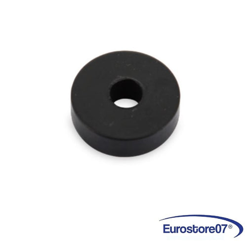 Macchina caffe' professionale ASTORIA Guarnizione piana NBR Ø 13x4x4mm PZ 20
