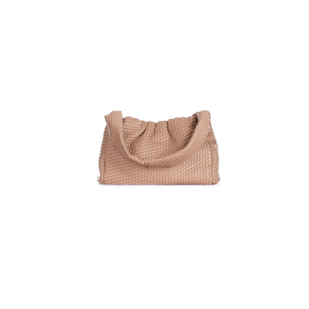 Ermanno Scervino Borse... Sand da donna