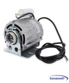 Macchina caffe' professionale ASTORIA - BRASILIA 18300 - Motore 165W 230V