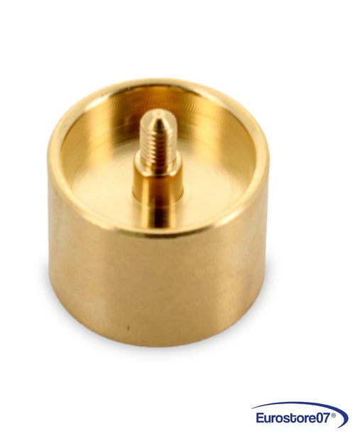 Macchina caffe' professionale ASTORIA 4825616, 25616 - Pistoncino rubinetto PZ 5
