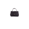 Ermanno Scervino Borse... Nero da donna