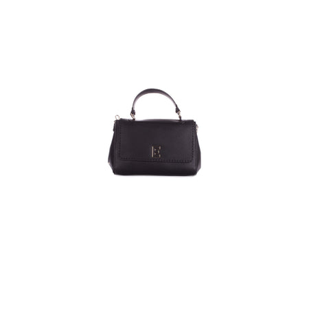 Ermanno Scervino Borse... Nero da donna