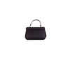 Ermanno Scervino Borse... Nero da donna