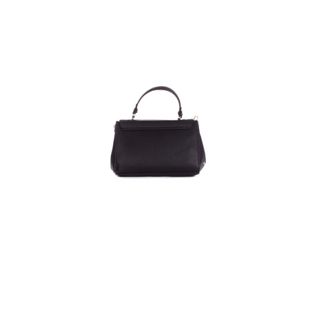 Ermanno Scervino Borse... Nero da donna
